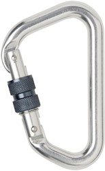 OXXA Waddington 4151 Aluminum Carabiner Hook