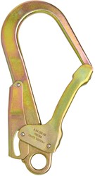 OXXA Pikes 4152 Steel Scaffold Hook