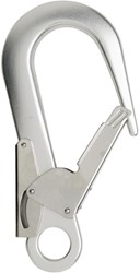 OXXA Rocky 4153 Aluminium Scaffold Hook