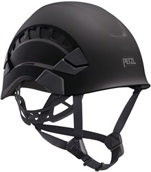 Petzl Vertex Vent alpinehelm