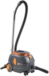 Aspirateur Taski Aero 8