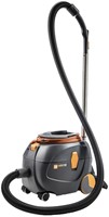 Aspirateur Taski Aero 15