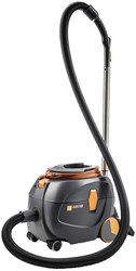 Aspirateur Taski Aero 15