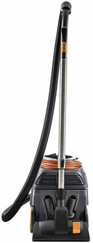Aspirateur Taski Aero 15-2