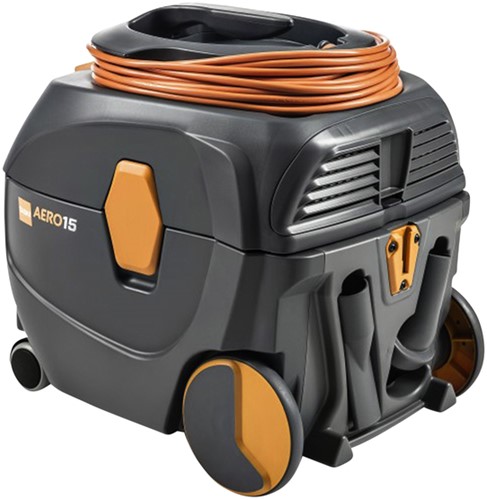 Aspirateur Taski Aero 15-3