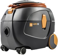 Aspirateur Taski Aero 15-1