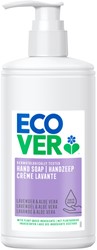 Ecover Handseife mit Pumpe 250ml
