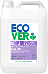 Ecover Handseife Lavendel 5 Liter