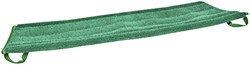 Mop Greenspeed Twist Mop Click'm C 50cm 5 pièces