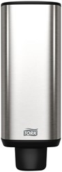 Distributeur savon Tork S4 Image Line 460010 1000ml argent