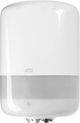 Tork Elevation Centerfeed M2 Dispenser Wit