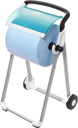 Tork Performance Floor Stand W1 dispenser