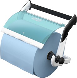 Tork Wall Stand W1 Dispenser