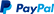 paymentlogo  - copy