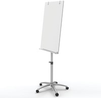 Flipover Nobo Impression Pro mobiel glas-1