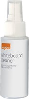 Kit de démarrage tableau blanc Nobo-5