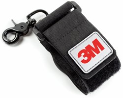 3M DBI-SALA verstelbare polsband 1500083 DBI-SALA verstelbare polsband 1500083