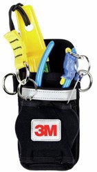 3M DBI-SALA gereedschaphouder 1500109 DBI-SALA gereedschaphouder 1500109