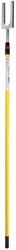 3M DBI-SALA UL reddingsvork 3500102 DBI-SALA UL reddingsvork 3500102