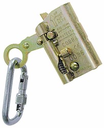 3M Protecta Cobra rope grab AC202/01 Protecta Cobra rope grab AC202/01