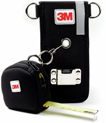 3M DBI-SALA rolmaathouder 1500100 DBI-SALA rolmaathouder 1500100