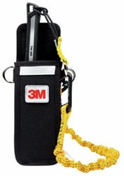 3M DBI-SALA gereedschaphouder 1500105 DBI-SALA gereedschaphouder 1500105