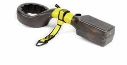 3M DBI-SALA Riem 1500015 DBI-SALA Riem 1500015
