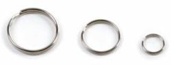 3M DBI-SALA Quick Ring 1500025 DBI-SALA Quick Ring 1500025