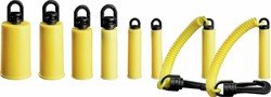 3M DBI-SALA Quick Spin 1500033 DBI-SALA Quick Spin 1500033