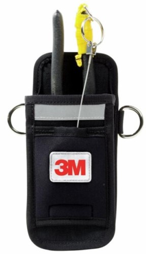3M DBI-SALA gereedschaphouder 1500104 DBI-SALA gereedschaphouder 1500104