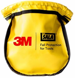 3M DBI-SALA onderdelenetui 1500122 DBI-SALA onderdelenetui 1500122