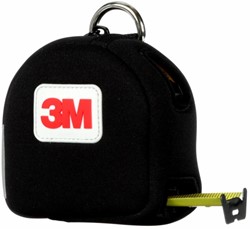3M DBI-SALA rolmaathoes groot 1500165 DBI-SALA rolmaathoes groot 1500165