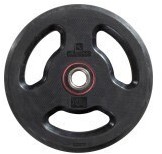 3M DBI-SALA 8000123 Contragewicht 20 kg DBI-SALA 8000123 Contragewicht 20 kg