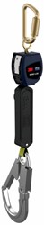 3M DBI-SALA NL intrekbare lijn 3101461 DBI-SALA NL intrekbare lijn 3101461