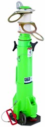 3M DBI-SALA Draagbare paalanker 8566691 DBI-SALA Draagbare paalanker 8566691