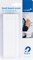 Effaceur tableau blanc Legamaster 120100 magnétique blister