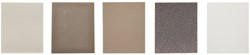 3M 50884N schuurspons 115x140mm Med.fine 50884N schuurspons 115x140mm Med.fine 50884N schuurspons 115x140mm Med.fine