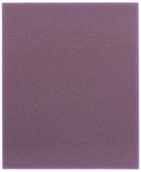 3M 50887 schuurspons 115x140mm Ultrafine 50887 schuurspons 115x140mm Ultrafine 50887 schuurspons 115x140mm Ultrafine