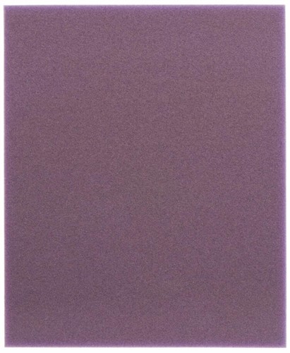 3M 50887 schuurspons 115x140mm Ultrafine 50887 schuurspons 115x140mm Ultrafine