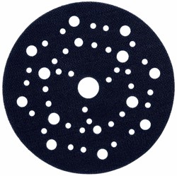 3M 50545 Hookit Soft Interface Pad 50545 Hookit Soft Interface Pad