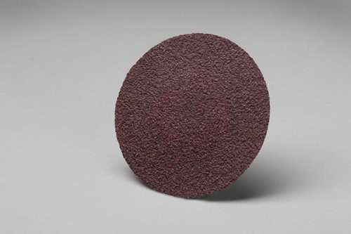 3M Roloc 22401 361F geel Ø 51 mm. Roloc 22401 361F geel Ø 51 mm.
