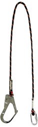 Climax Lanyard conjunto 39 semi 1,5m Climax Lanyard conjunto 39 semi 1,5m