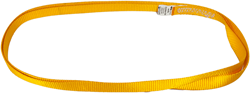 Climax Sling 0,80mtr Climax Sling 0,80mtr