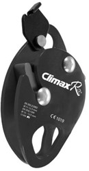 Climax Guided fall arrestor Climax Roc Climax Guided fall arrestor Climax Roc