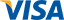 paymentlogo  - copy