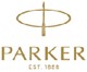 Parker
