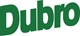 Dubro