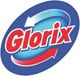 Glorix
