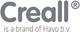 Creall