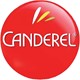 Canderel